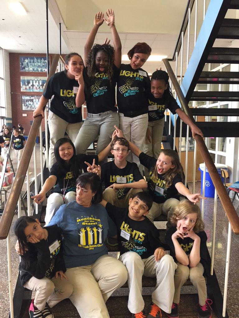 Mandy Stover tweet media