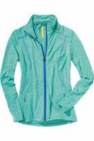 natrunsfar's tweet image. The awesome @titlenine Bliss Jacket is on the #FridayFavorites!!
Natrunsfar.com
#cooljacket #run