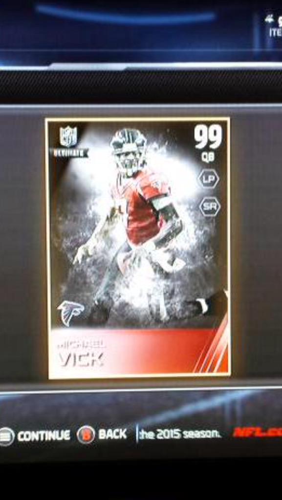 Go_On_Volt's tweet image. 💥BOOM💥 RT AND FOLLOW @Go_On_Volt AND @GeneralAip812 TO WIN UL VICK ON XBOX ONE. Ends in a week!