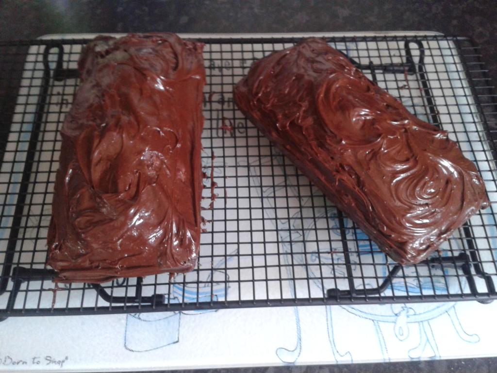 alison_dulson's tweet photo. #youmightbeanOTif you use baking as self therapy to restore occupational balance! http://t.co/7uRtRdpIGa