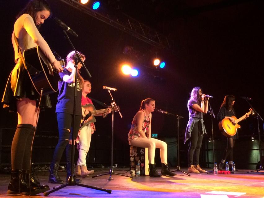 Bezpośredni odnośnik do obrazka