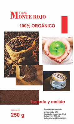 Benedicto tweet media