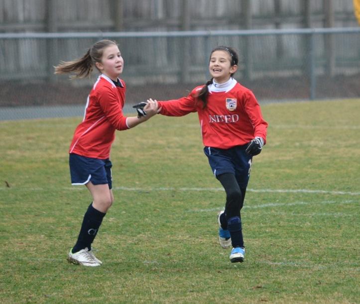 Goal for @CantonUnitedSC! #JeffCup
