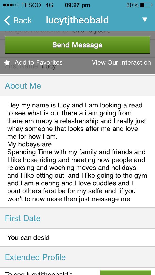 seank_100's tweet photo. 😂😂😂 still laughing at this @Jaxmaxit @Jesssbarrettt 😂😂 #pof #hose #cering #desird http://t.co/XWEcnJnycB