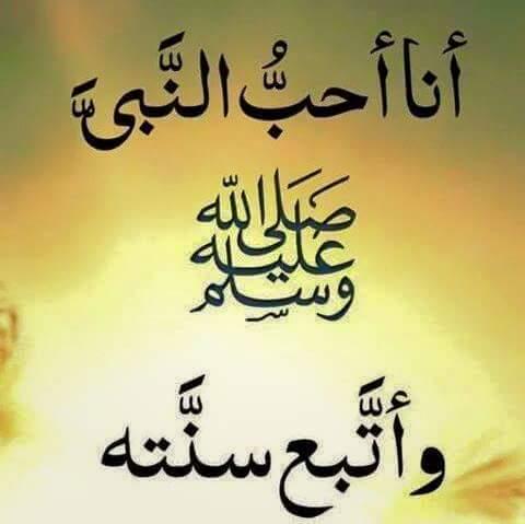 mm58_aa's tweet photo. @80205aab8bd2422 http://t.co/zuz9AvPVnf