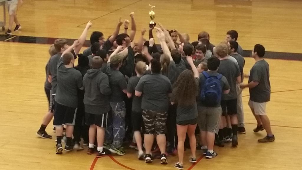 Coach_Milk's tweet image. Shout out to @WH_Spartans athletes on winning the Hall Co. Weight Meet #LightWeight #ExplosivePower #HallCoChamps