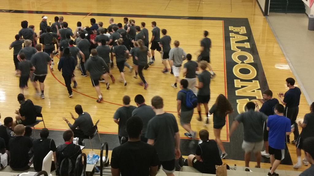 Coach_Milk's tweet image. Shout out to @WH_Spartans athletes on winning the Hall Co. Weight Meet #LightWeight #ExplosivePower #HallCoChamps