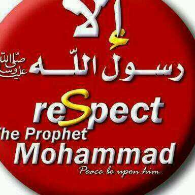 mm58_aa's tweet photo. @80205aab8bd2422 http://t.co/D9ttjIgfuA