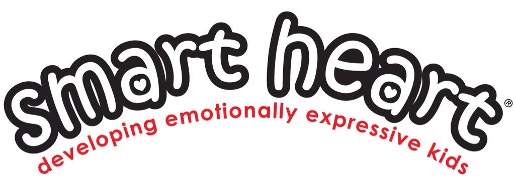 Charts4Hearts ® tweet media