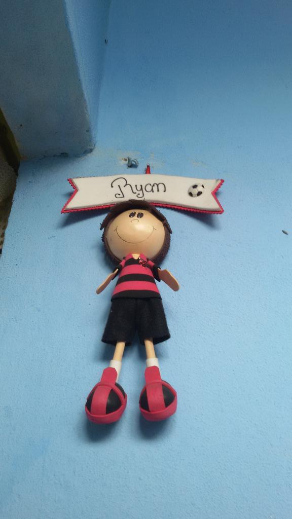 PrintesRyan's tweet image. 