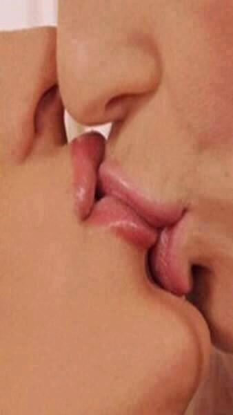NAlwjod's tweet photo. @B_Like_Romance http://t.co/XLqk7BGDna