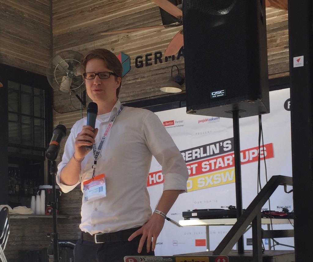 Simon J Smend tweet media