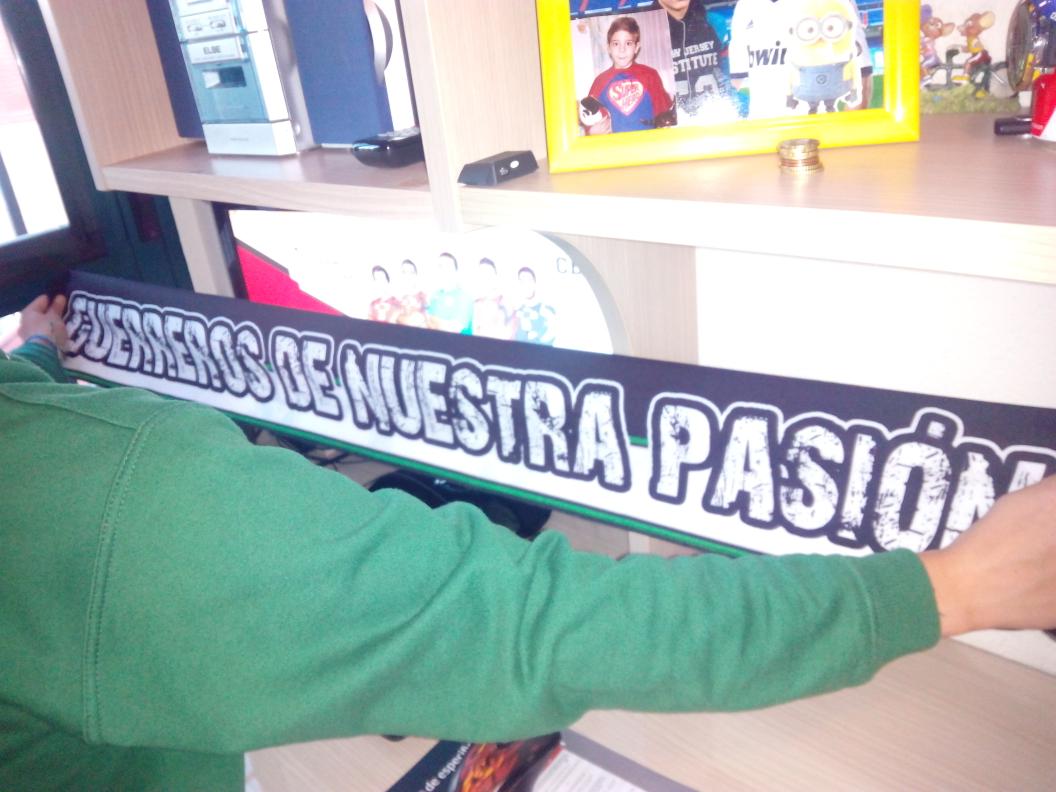 Álvaro Martínez ♕#24 tweet media