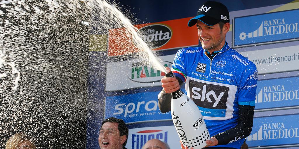 Enlace permanente de imagen incrustada