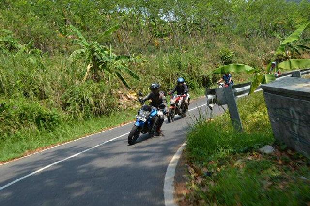 BogorRidersAdventure (@bra_riders) on Twitter photo 