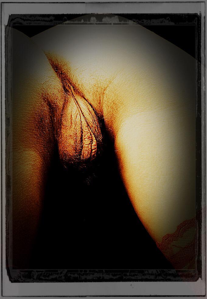 TheLabiaAllure's tweet photo. ♋️69 Special♋️ #ILovePussy #FatPussy #meatypussy #meatyflaps #EroticArt #BeautifulPussy #DoggyStyle #LabiaArt #Labia http://t.co/mdtoo0iDUp