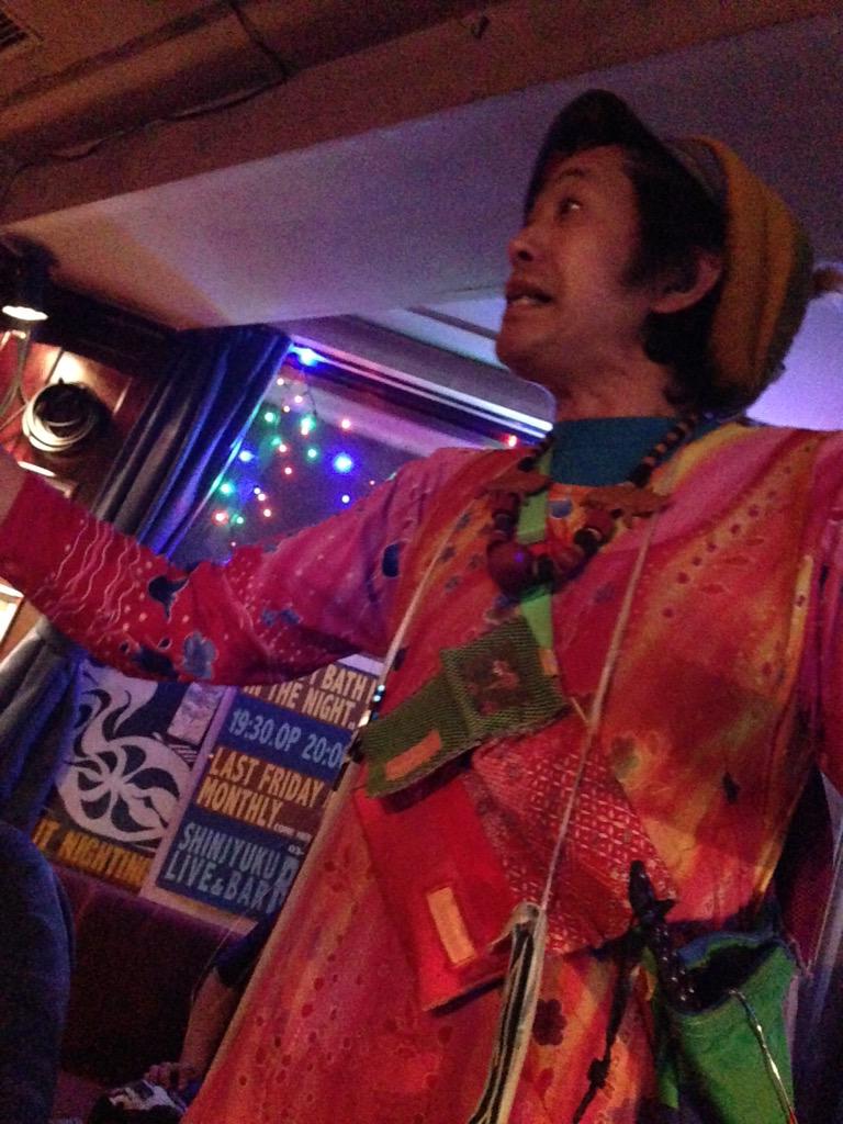 2015/03/14 土曜 「パムり倶楽部 vol.3」にて、「パムで増える迷路ちゃん」枠で出演した時の、画像集 2015/03/14 土曜 「パムり倶楽部 vol.3」にて、「パムで増える迷路ちゃん」枠で出演した時の、画像集
