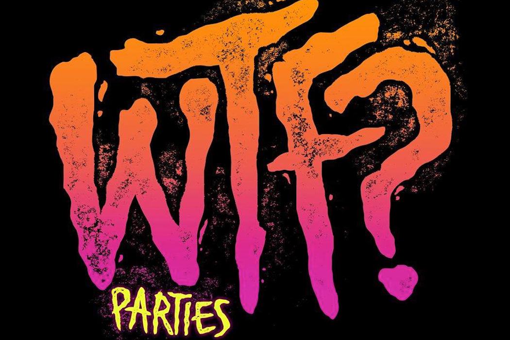 ¿Quieres asistir al fiestón <a href="/wtf_madrid/">WTF? Madrid</a>? Participa en nuestro concurso y no te lo pierdas
crazyminds.es/concursos-2/so…