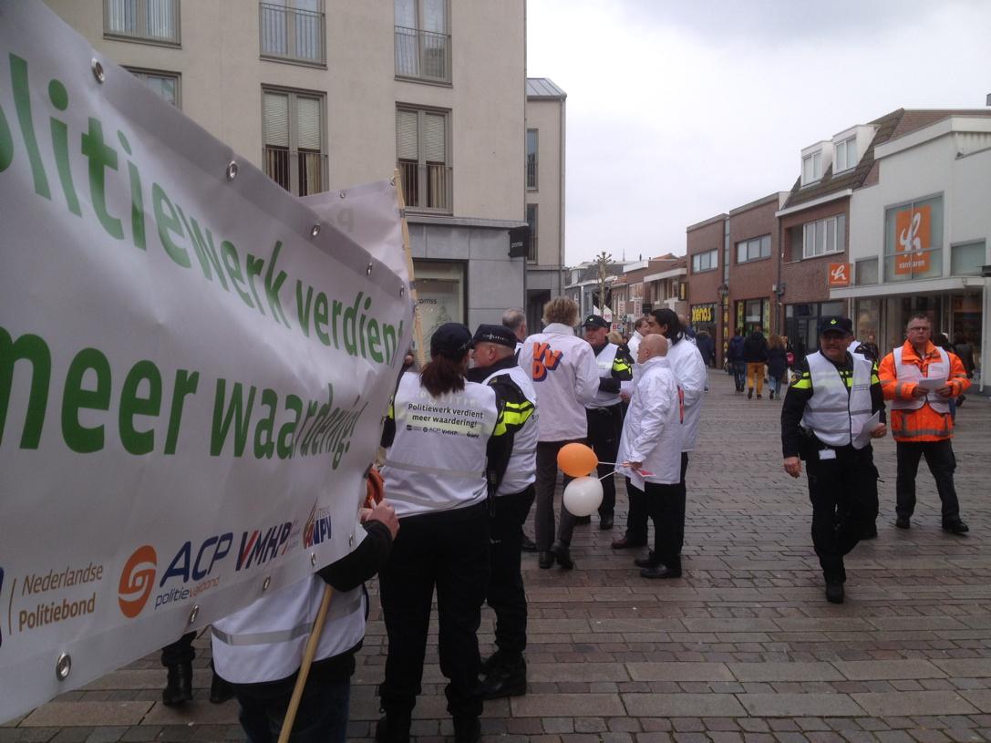 Frank Kuiper tweet media