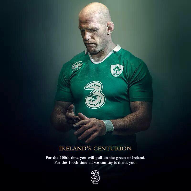 barrabest's tweet photo. 1/2 an hour. #ShouldertoShoulder #WALvIRL http://t.co/lkaYrf448r