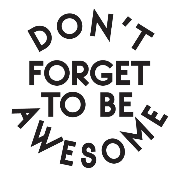 BOSLiveEvents's tweet photo. An important message for today.... http://t.co/Pdnjwtnczh”
