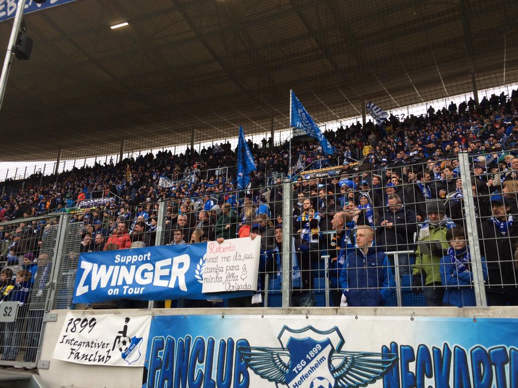 tsghoffenheim tweet picture