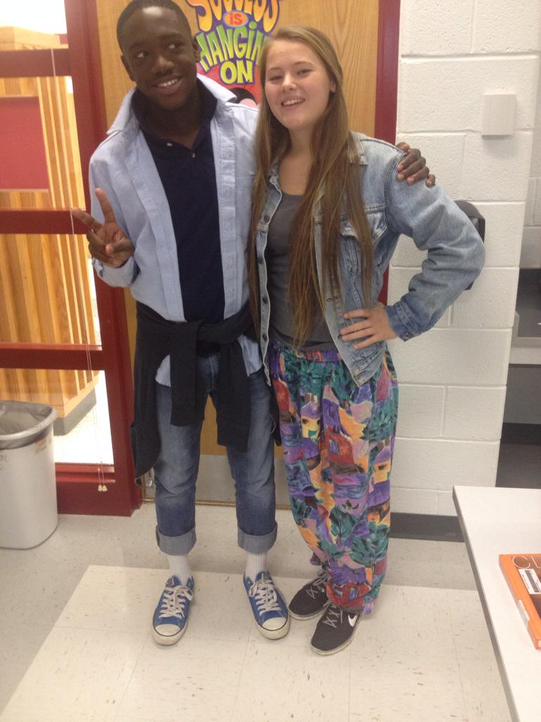 mmustang15's tweet photo. Happy birthday to my fav!😊🎉 have a good day Michael! http://t.co/5da737pZL8