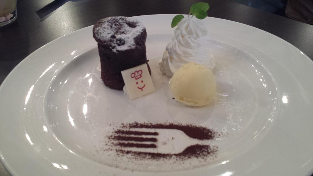 恋するスイーツレシピ 恋レピカフェ コースター Carimbosgenial Com Br