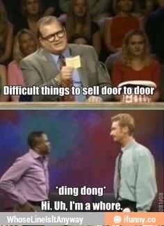 bestwhoseline tweet picture