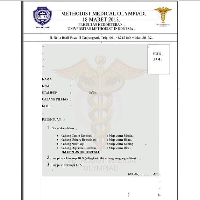 Yuk download formulir nya --> dropbox.com/s/7wqdp9h8qmj6…