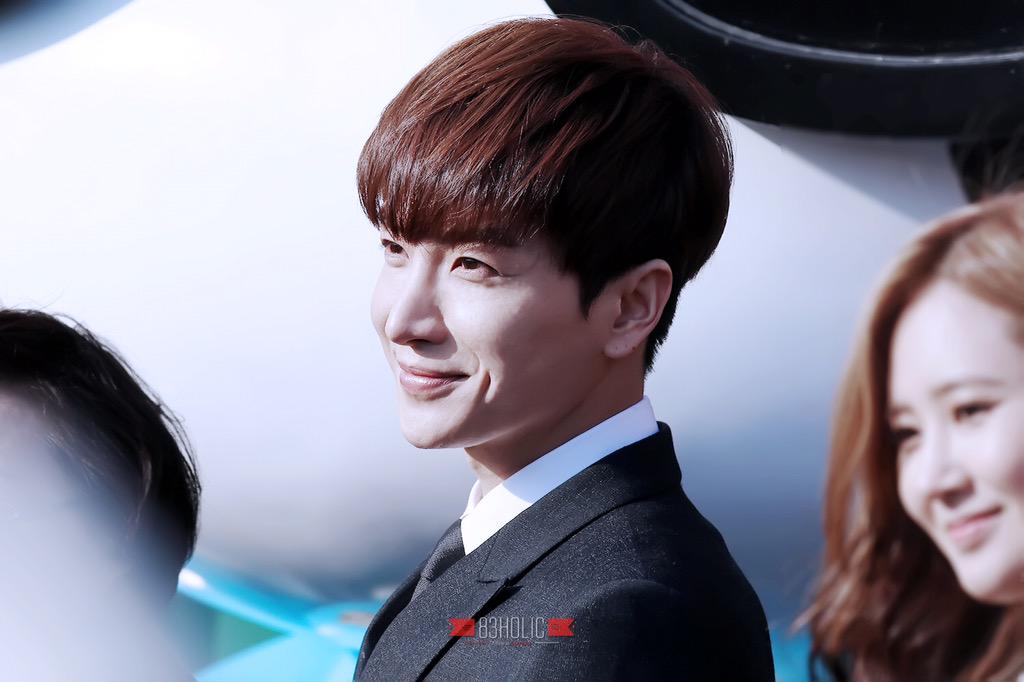 150312 K-STAR ROAD #이특 21P <a href="/special1004/">Lee Teuk</a> 83holic.com/viewthread.php…