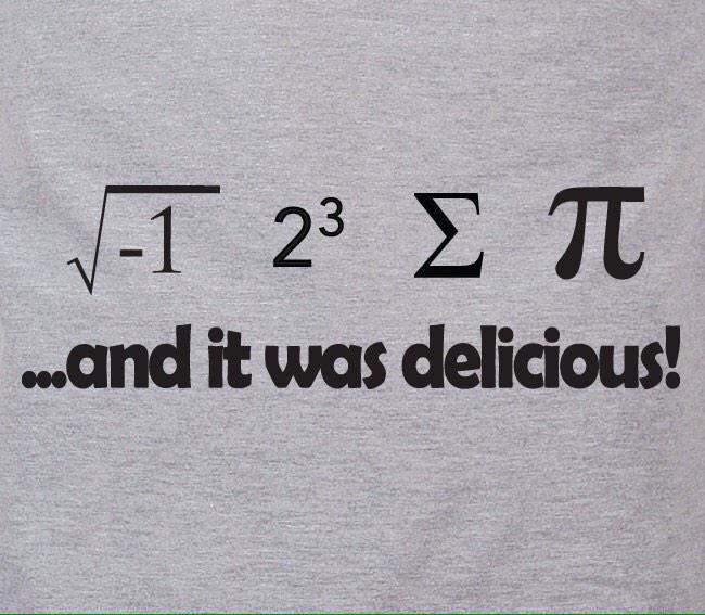 africankh's tweet photo. @mariofusco today is π-day please scale the #java #feature I have problem to apply the #LambdaProject rules! 👹
#PiDay http://t.co/BiftO5hE7i