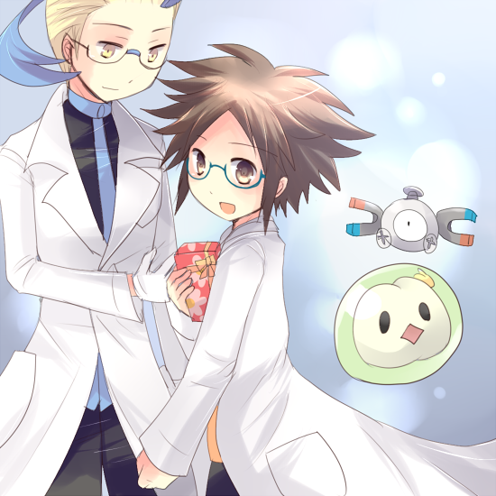 キョウヘイのtwitterイラスト検索結果 古い順