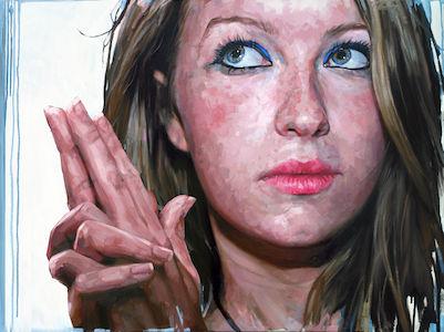 Forward_Gallery's tweet photo. #Sneak by artist #DannyHowes being delivered for next exhibition #sneakpreview!
http://t.co/BCs2ApzEdm http://t.co/NWKOuyNOwT