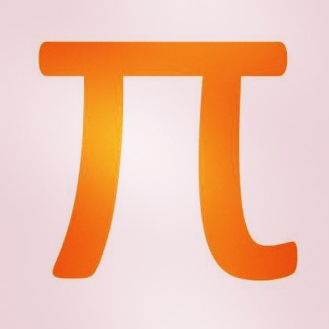 Freedom Mobile tweet media