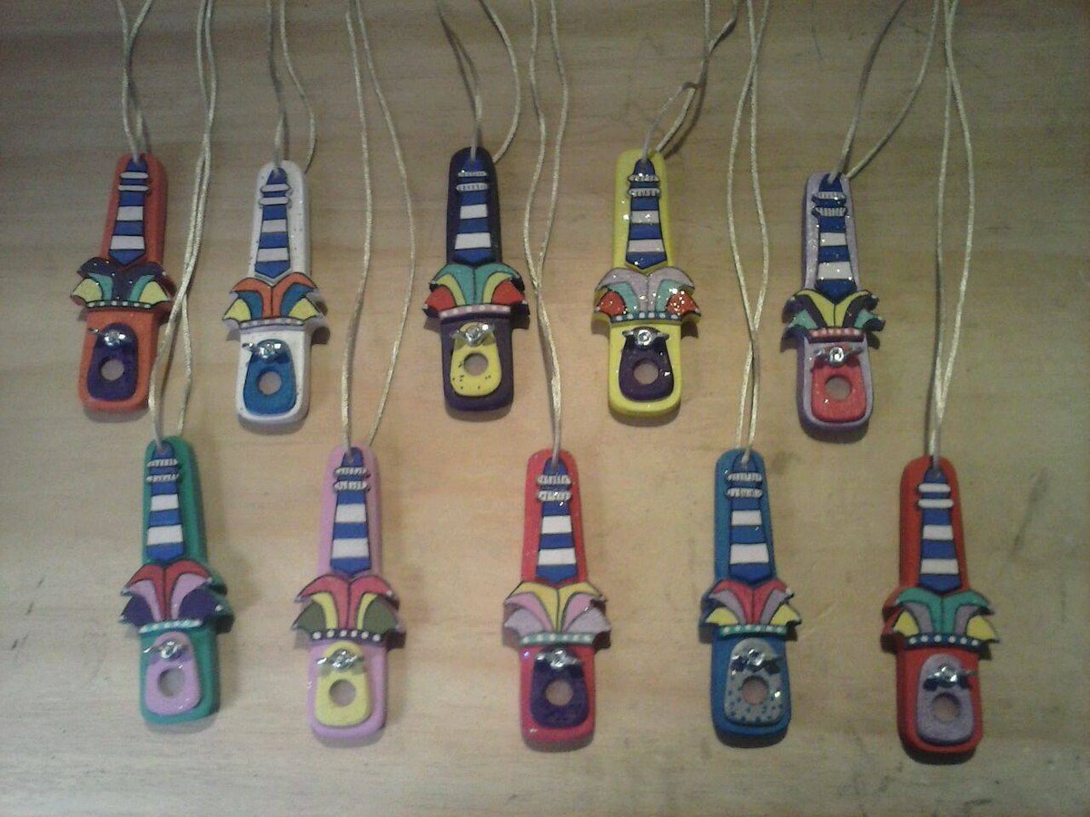 PitosDavid's tweet photo. Nuestros pedidos estan llegando a toda España, Gracias por vuestra confianza http://t.co/Az6G88owQP