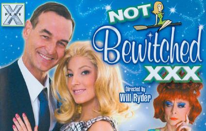 More Parody Porn! http://t.co/dqGpWRgyyL http://t.co/eQ1OIitCCW