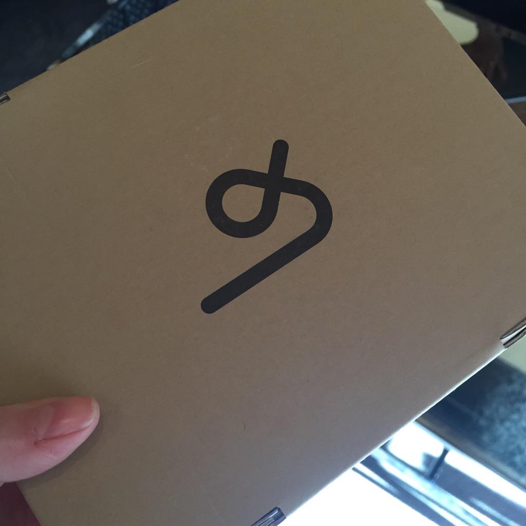BiancaEsmond's tweet photo. Found! #karmasxsw @yourKarma http://t.co/jBrwBkZzqf