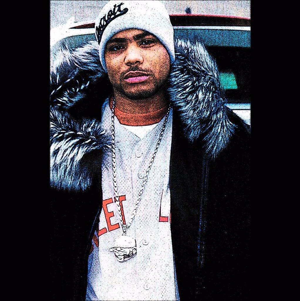 Happy bday blade icewood 