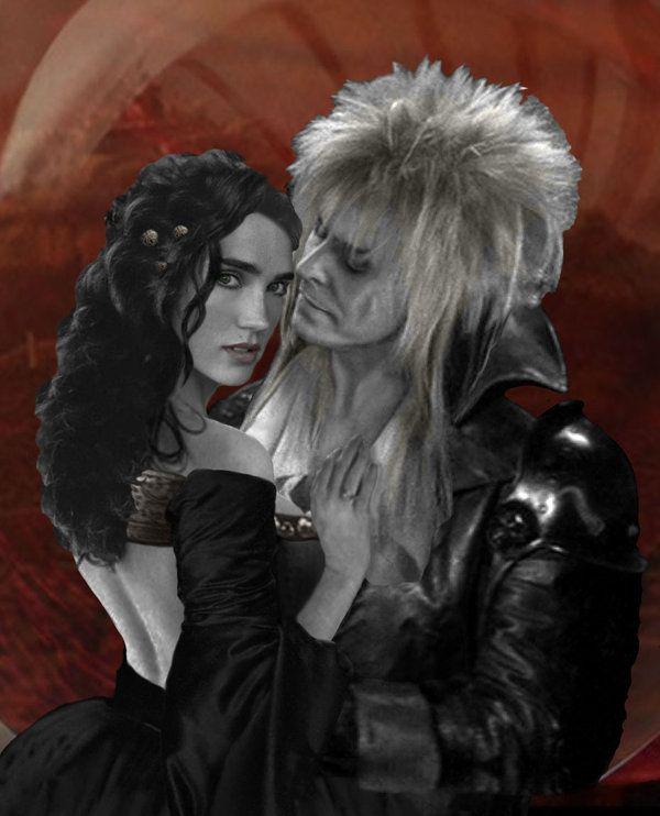 *Clings to <a href="/DreamyJareth/">Jareth, Goblin King</a> *