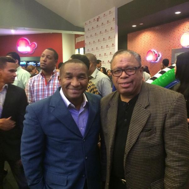 Enlace permanente de imagen incrustada