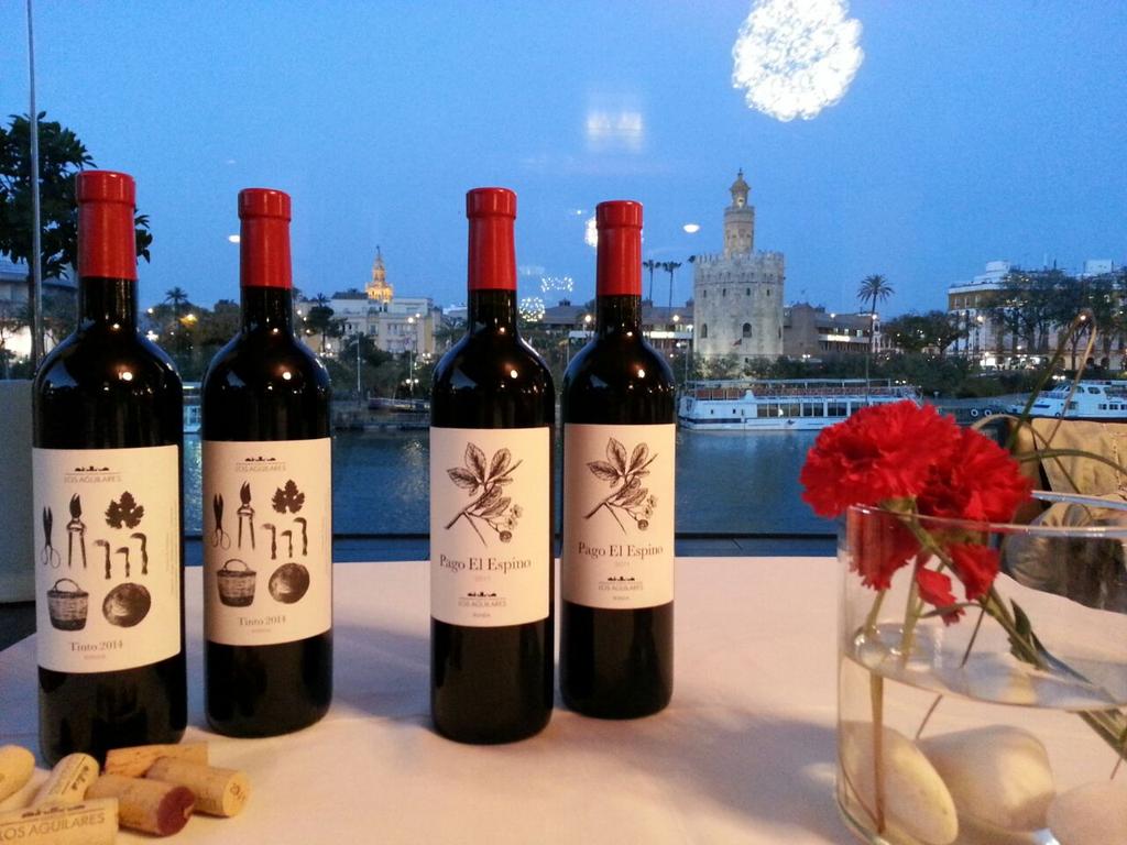 Éste sí que es un perfecto maridaje... cc <a href="/Bibigarcia2/">Bibi Garcia</a>