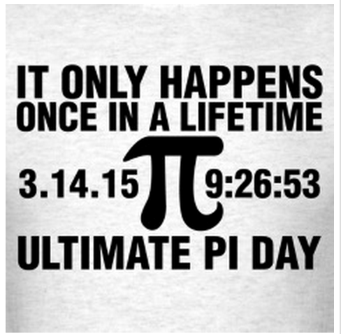 dsconecta's tweet photo. #DíaPi ¿Cuánto crees saber sobre el número Pi? Participa en el TEST #PiDay #DiaDePi #PiDay2015 http://t.co/0QlnyeM9d6 http://t.co/CBTe9dTY73