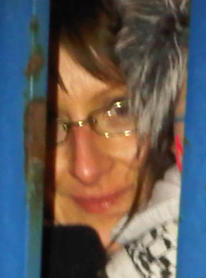 PeopleBehind_30's tweet photo. http://t.co/RF2l44GWo8