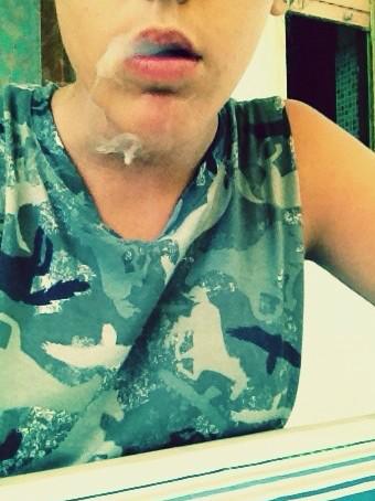 sheneedssel's tweet image. foto stile tumblr pt.1