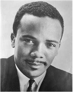 Happy Birthday Quincy Jones
Here\s Soul Bossa Nova 1962  