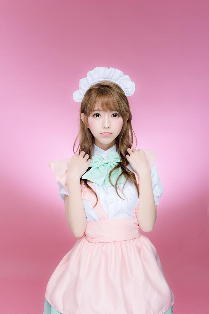 agen bola euro 2016 agen bola terpercaya