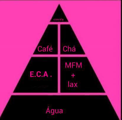 sofatsosad's tweet image. 