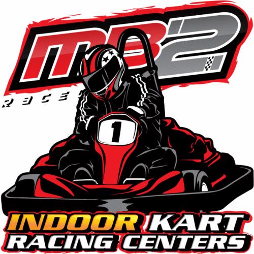 vcsark9's tweet image. Very excited to have @MB2raceways donate to Dining with the Dogs on May 2nd! #DWTD #vcsark9 #csuci @vcsdk9unit