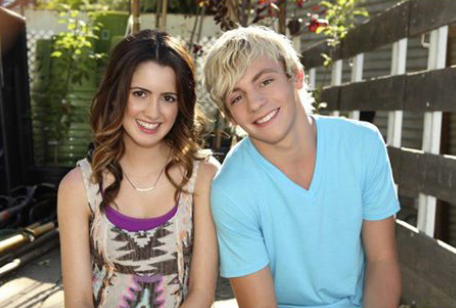 IgnacioR5Family's tweet photo. @juliethllaiqui Sip Yo Soy #RauraShiper http://t.co/tLd9O0ts61